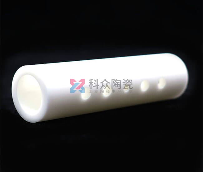 結構陶瓷都有哪些加工方式呢？（圖）