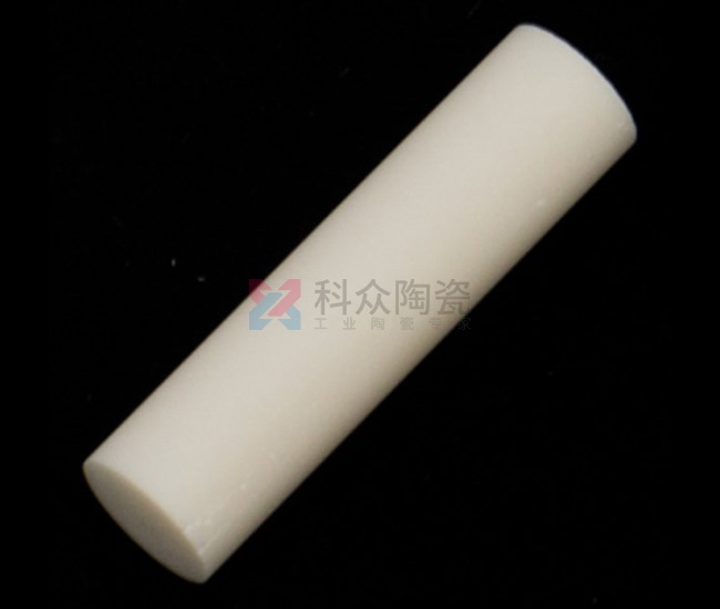 氧化鋁陶瓷有哪些新用途呢？（圖）