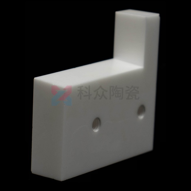 常用的工程陶瓷都有哪些呢？（圖）
