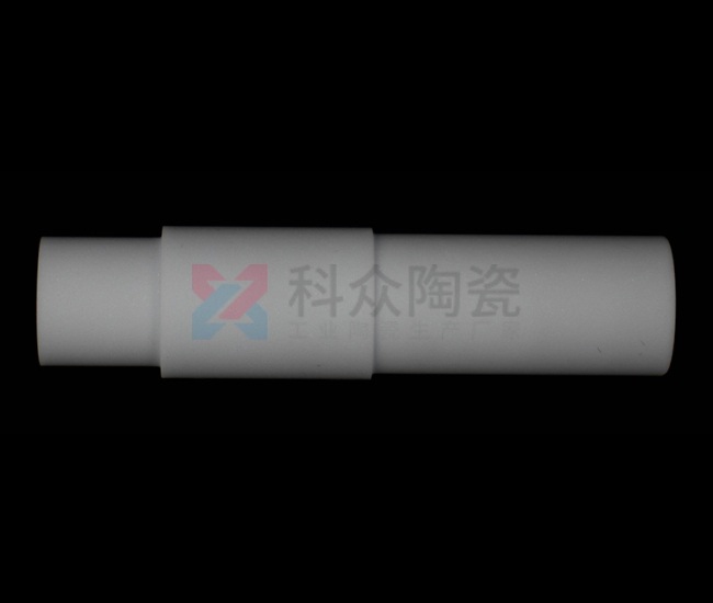 氧化鋯陶瓷零件的成型方式有哪些呢？（圖）