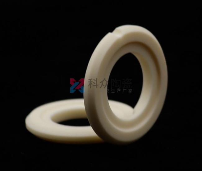 氧化鋁陶瓷的作用有哪些呢？（圖）