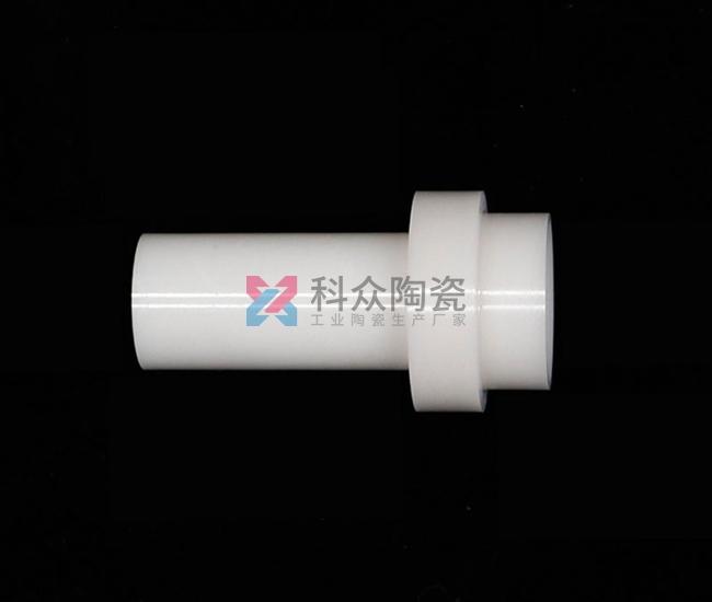 結構陶瓷與功能陶瓷有些什么區別呢？（圖）