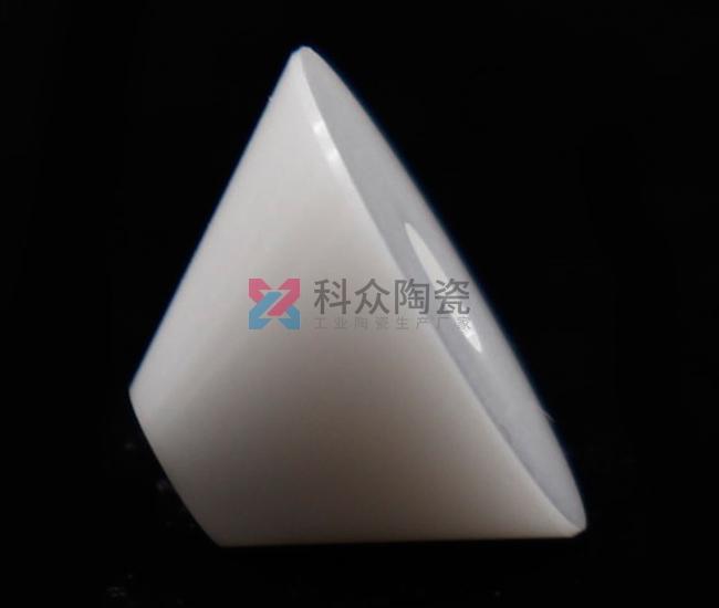 氧化鋯陶瓷件在各個方面都有哪些優勢呢？（圖）