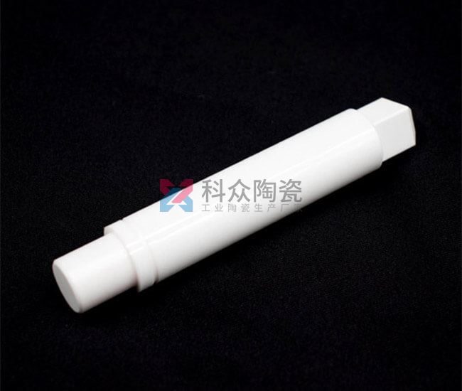 氧化鋯陶瓷有些什么種類及應用呢？（圖）