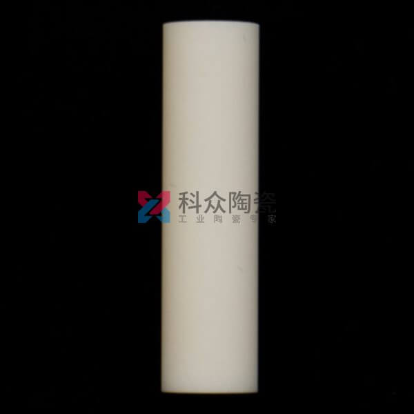 結(jié)構(gòu)陶瓷一般應(yīng)用在什么地方呢？（圖）