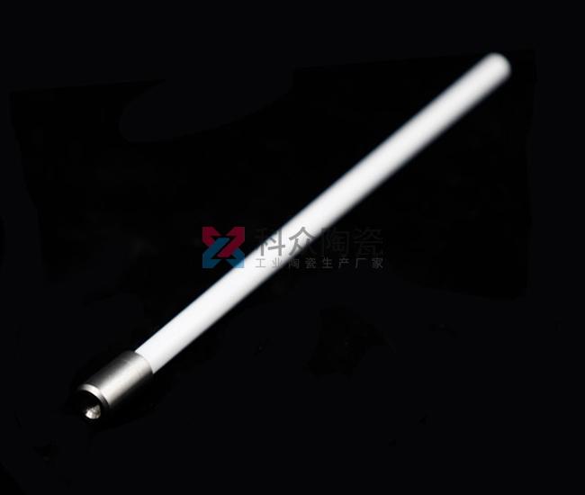 氧化鋯陶瓷材料的用處都有些什么呢？（圖）