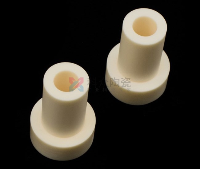 氧化鋁陶瓷特性的運用都有些什么呢？（圖）