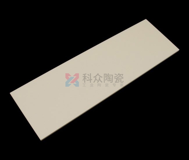 耐高溫陶瓷為什么應(yīng)用這么廣泛？（圖）
