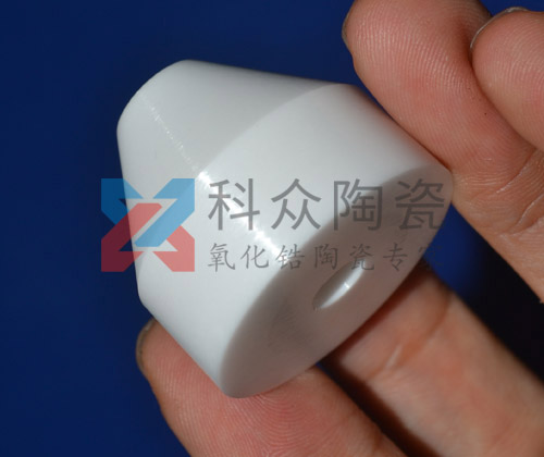  陶瓷軸承的種類(lèi)