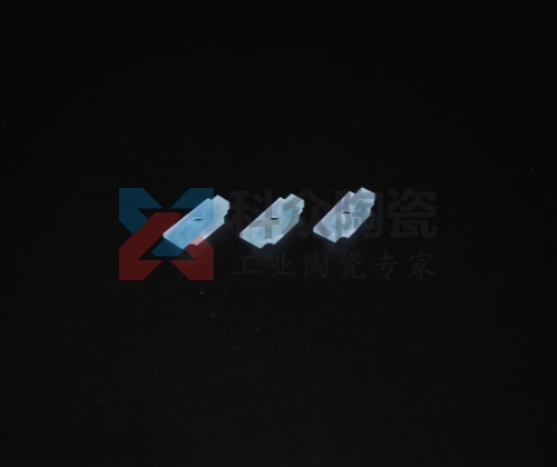 陶瓷牙好用嗎？陶瓷牙又是什么呢？（圖）
