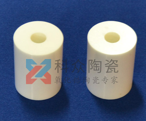 氧化鋁工業(yè)陶瓷的分類及發(fā)展介紹(多圖)