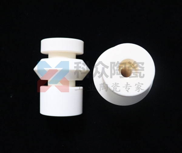 專業氧化鋁廠家-科眾陶瓷廠,您的不二選擇(圖