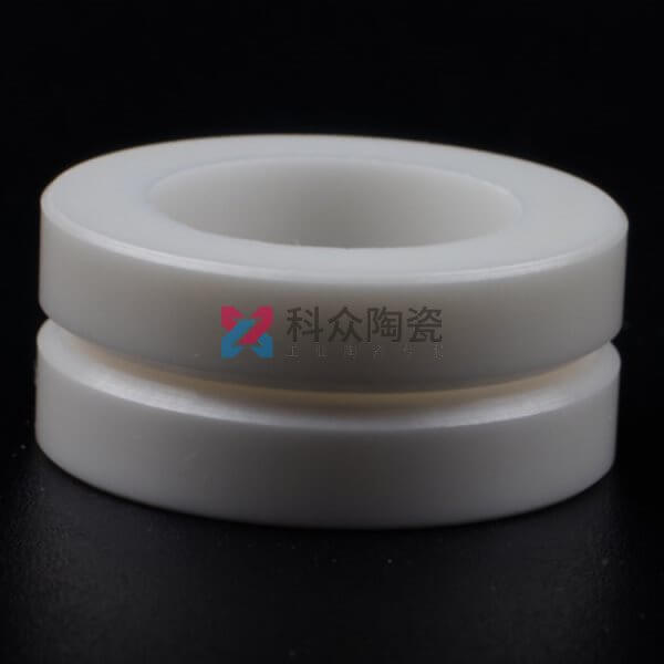 氧化鋯陶瓷的性能有關(guān)的影響因素有哪些？（最